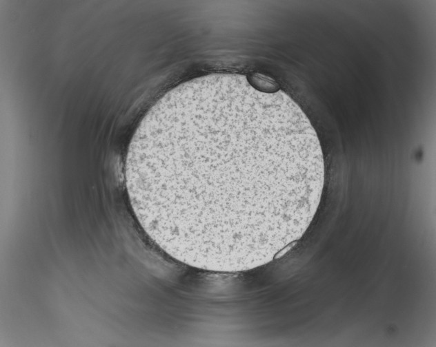 X0000114530089200911301148