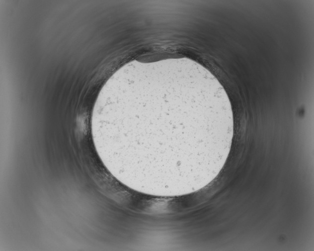 X0000114530090200911301148