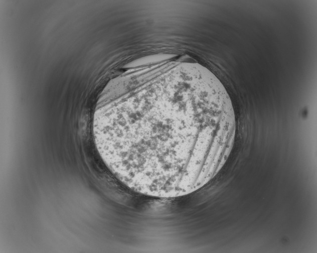 X0000114530092200911301148