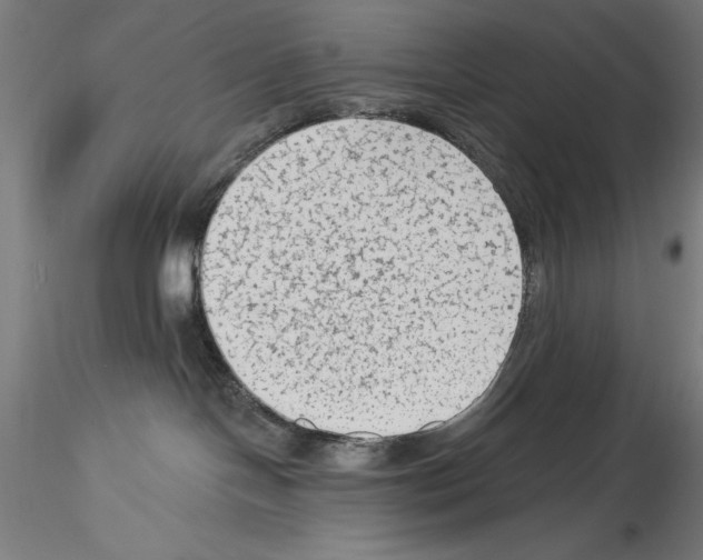 X0000114530094200911301148