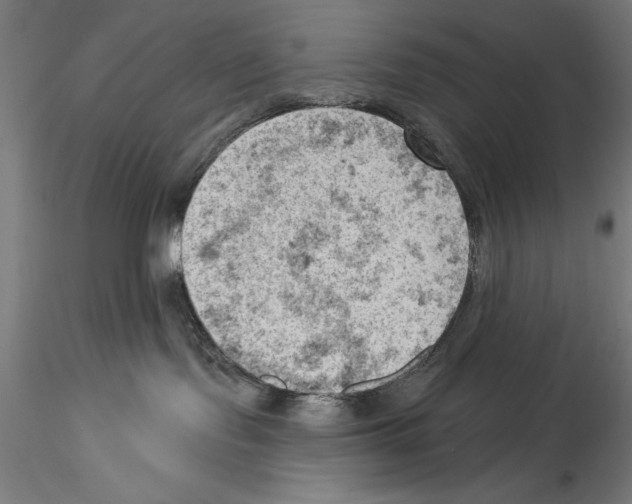 X0000114530095200911301148