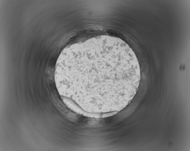 X0000114530096200911301148