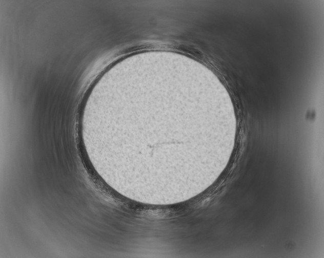 X0000114530103200911301147