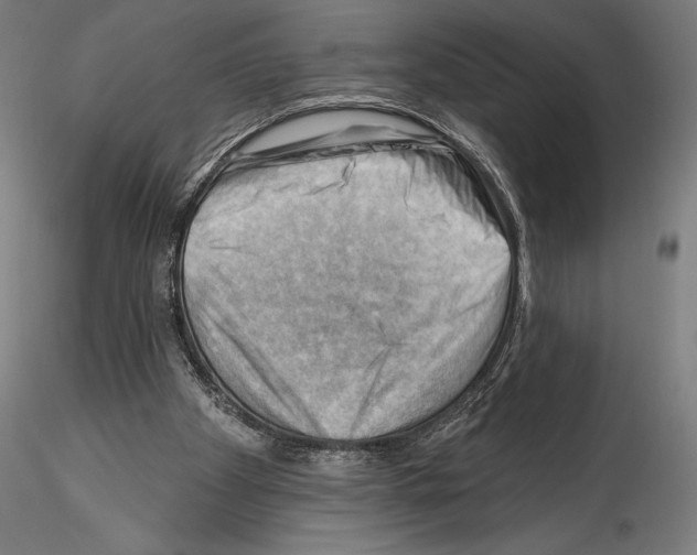 X0000114530105200911301147