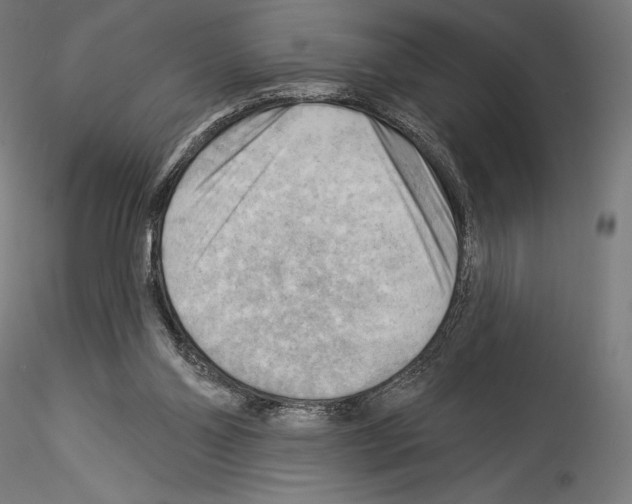 X0000114530110200911301147