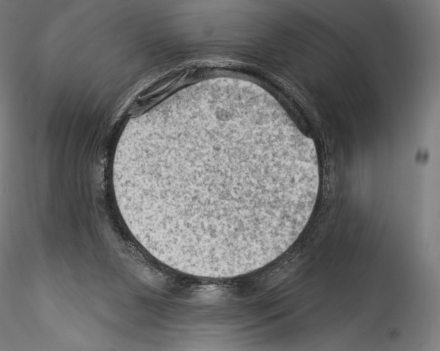 X0000114530111200911301147