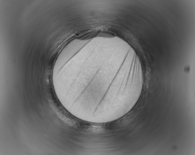 X0000114530114200911301147