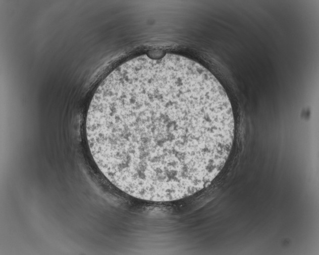 X0000114530115200911301147