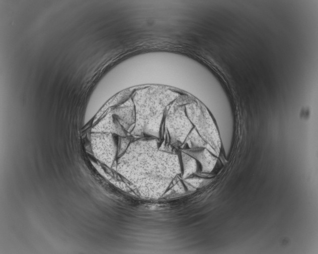 X0000114530117200911301147