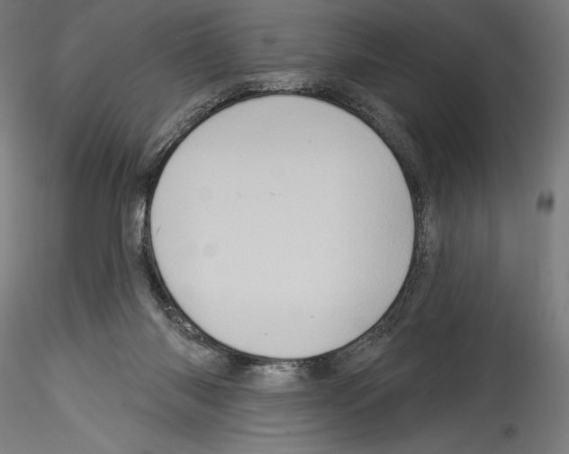 X0000114530118200911301147