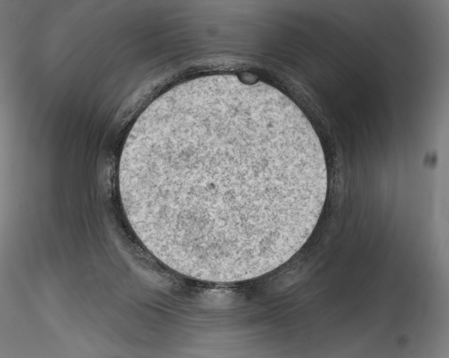 X0000114530119200911301147