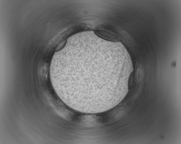 X0000114530121200911301147