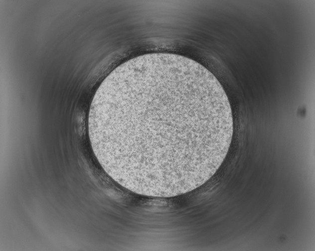 X0000114530123200911301147