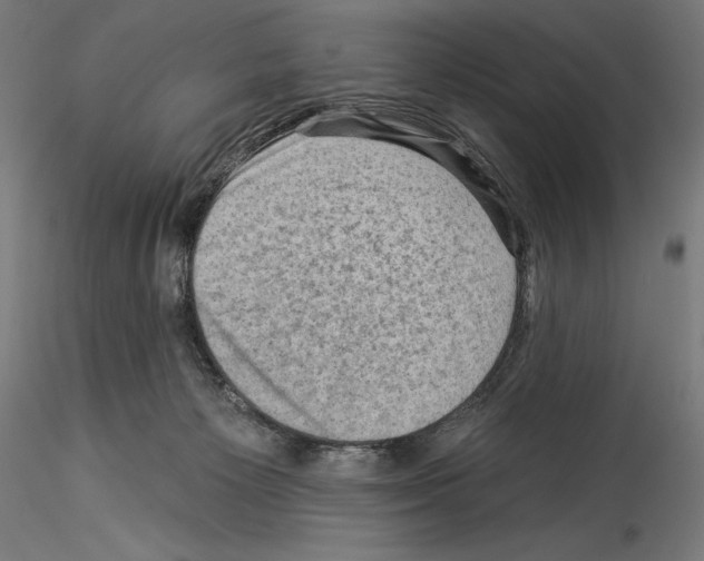 X0000114530125200911301147