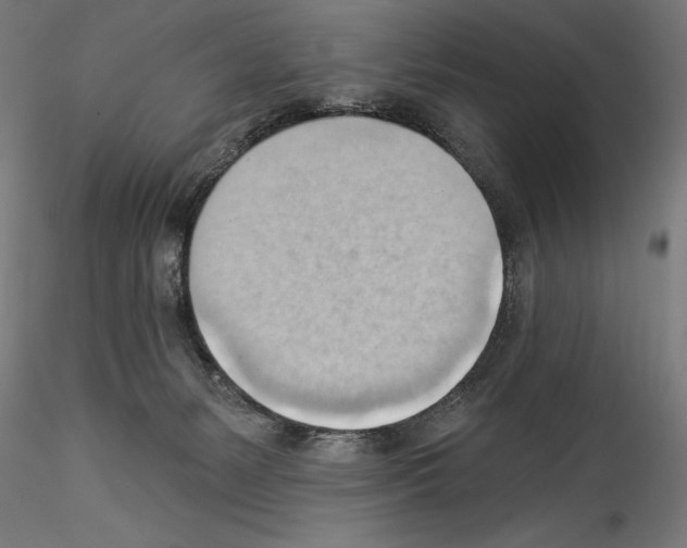 X0000114530127200911301147