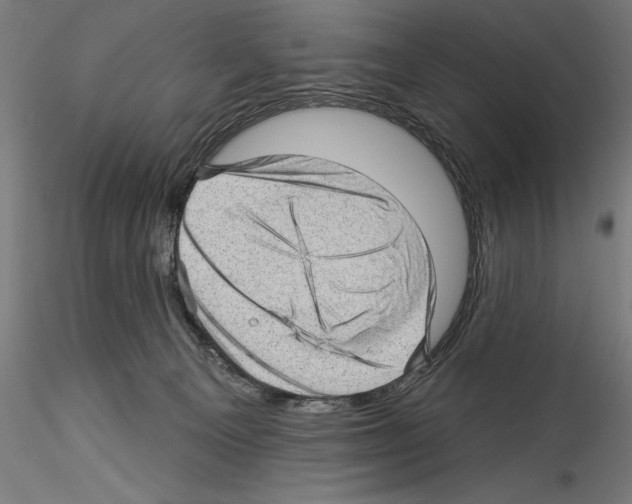 X0000114530129200911301147