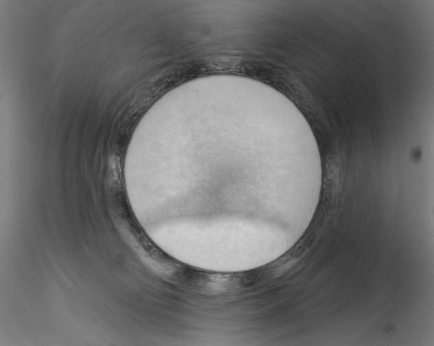 X0000114530130200911301147