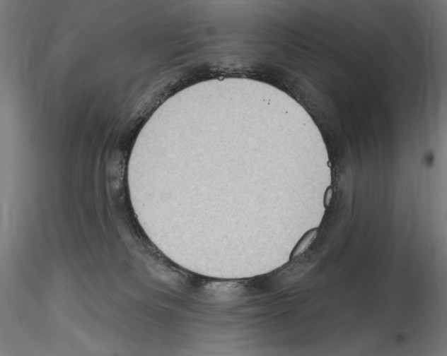 X0000114530133200911301147