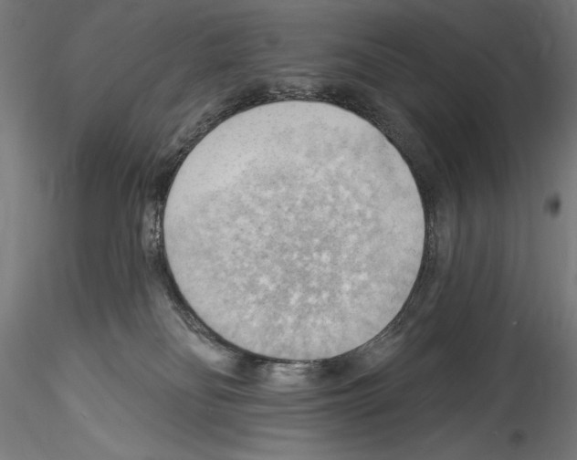 X0000114530134200911301147