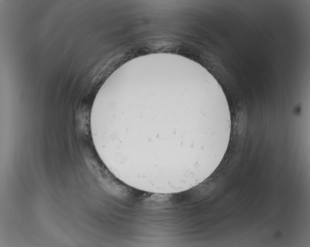 X0000114530138200911301147