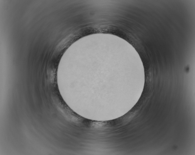 X0000114530139200911301147