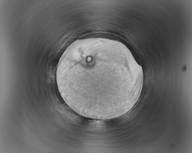 X0000114530140200911301147