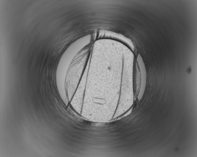 X0000114530141200911301147