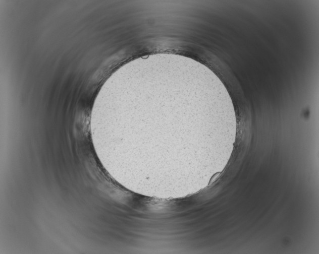 X0000114530142200911301147