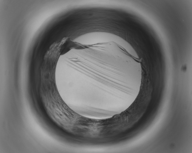 X0000114530143200911301147