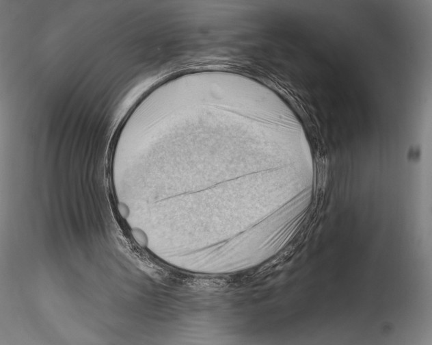 X0000114530147200911301146