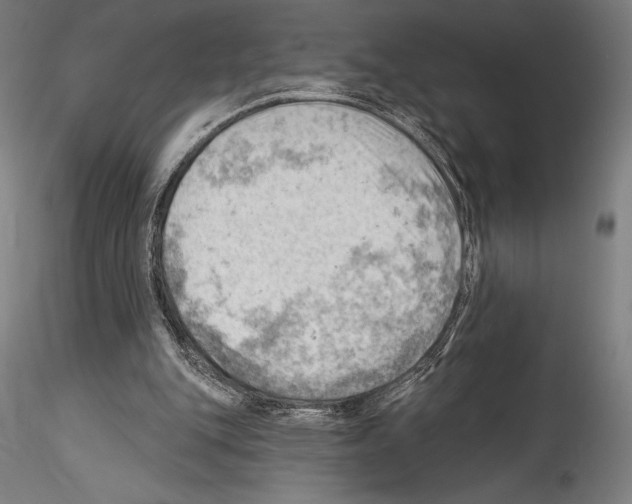 X0000114530151200911301146