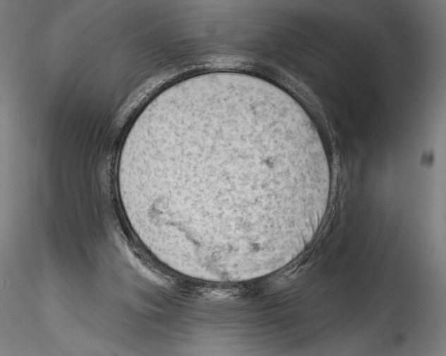 X0000114530155200911301146