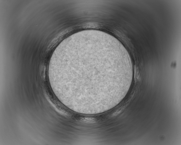 X0000114530157200911301146