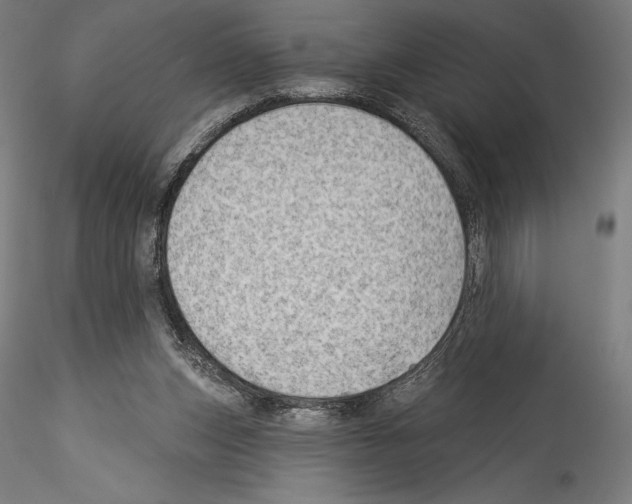 X0000114530159200911301146