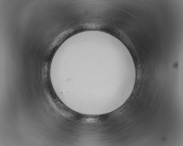 X0000114530163200911301146