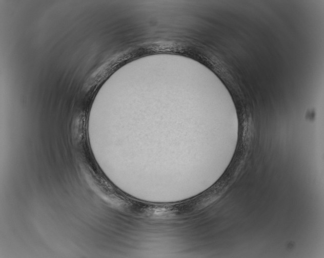 X0000114530165200911301146