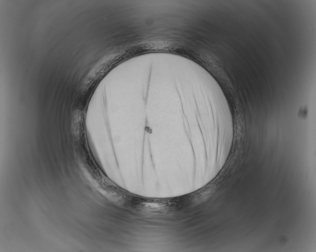 X0000114530167200911301146