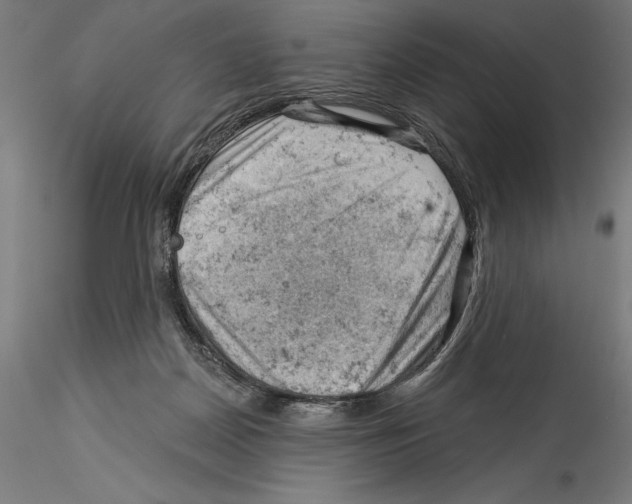 X0000114530170200911301146