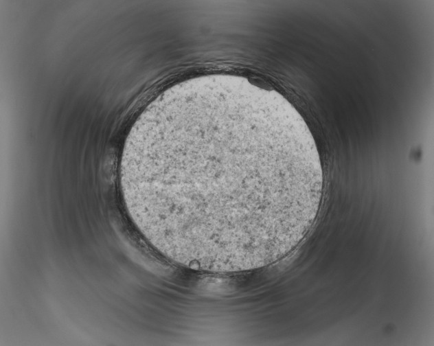 X0000114530174200911301147