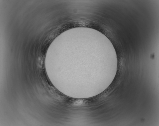 X0000114530177200911301147