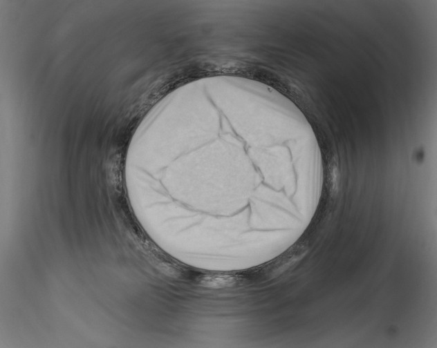 X0000114530181200911301147