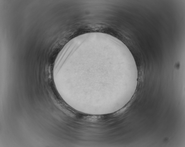 X0000114530182200911301147