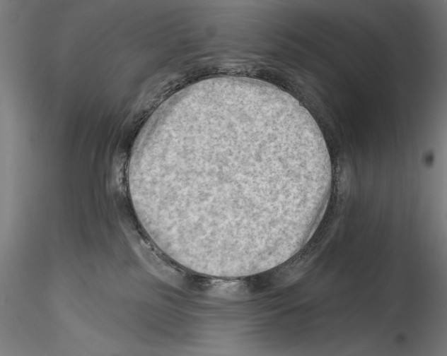 X0000114530185200911301147