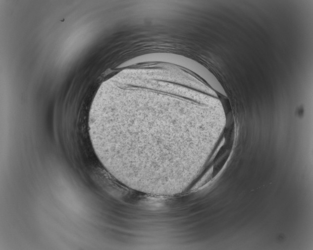 X0000114530190200911301147