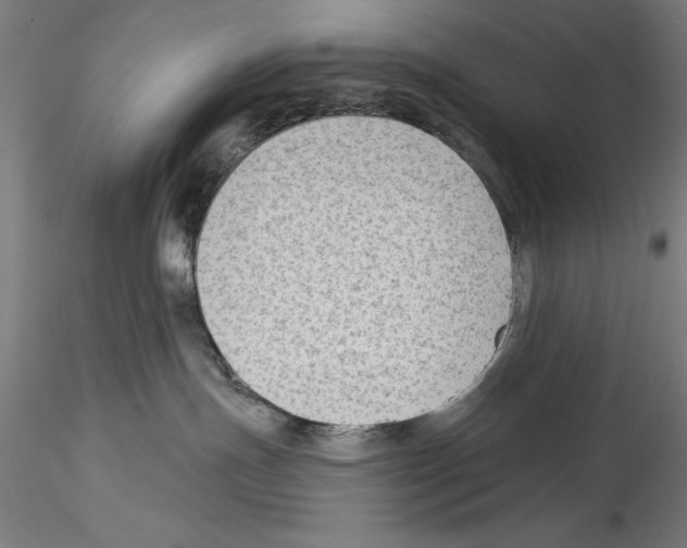 X0000114530191200911301147