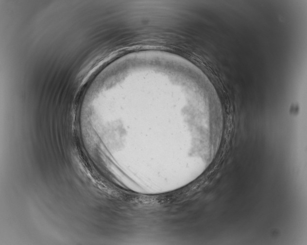 X0000114530194200911301146