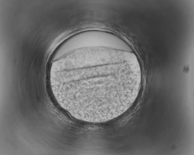 X0000114530199200911301146