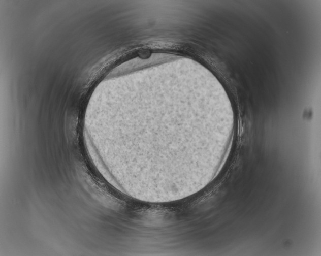 X0000114530201200911301146