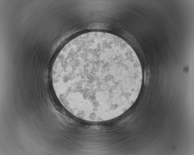 X0000114530204200911301146