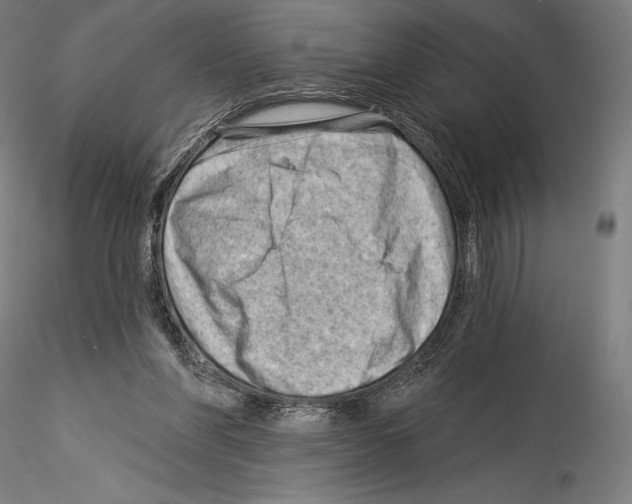 X0000114530206200911301146